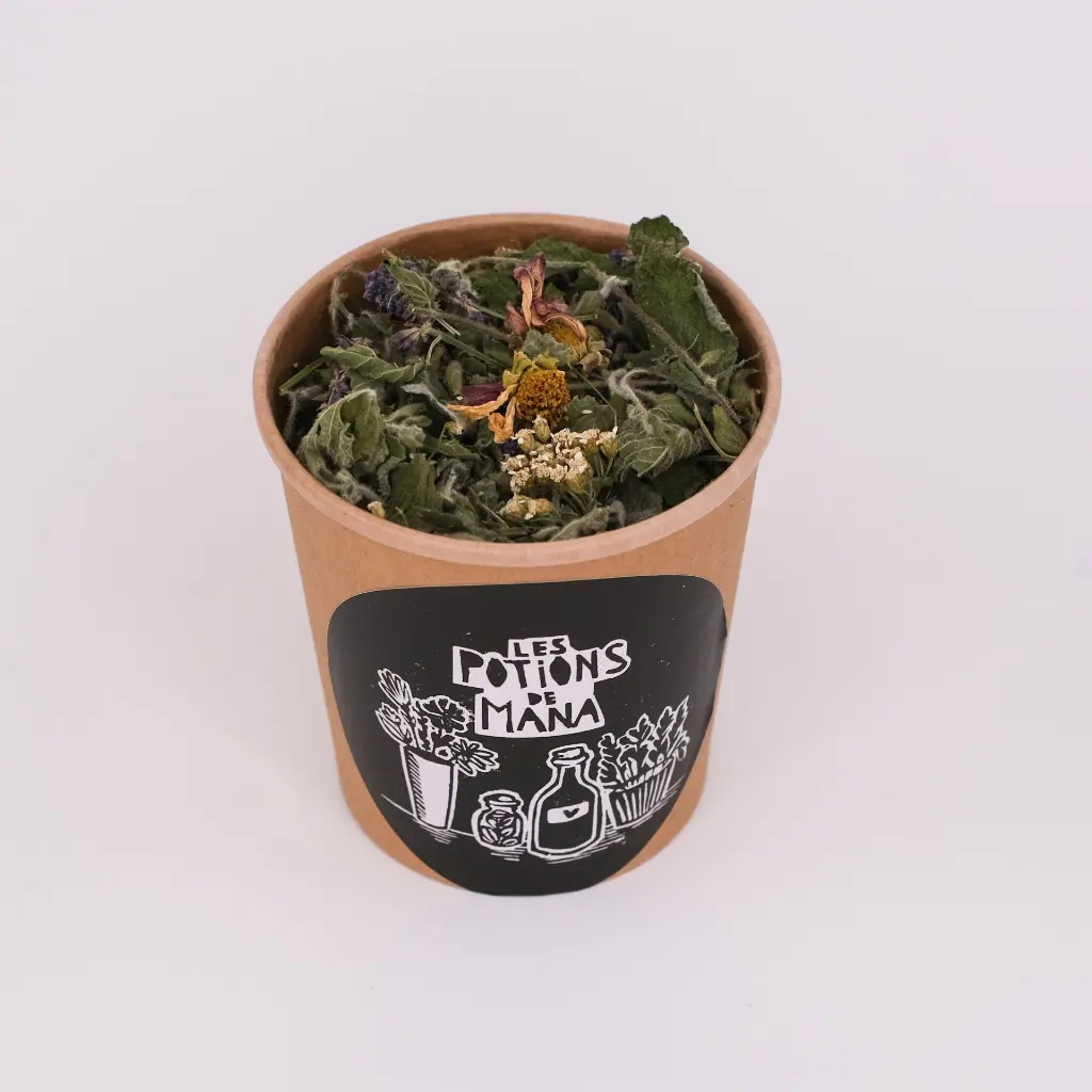DSCF5187.webp