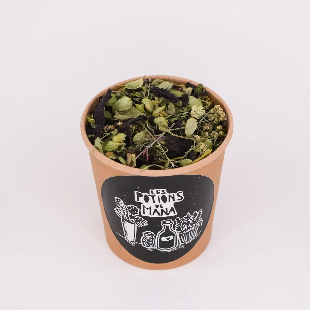 DSCF5181.webp