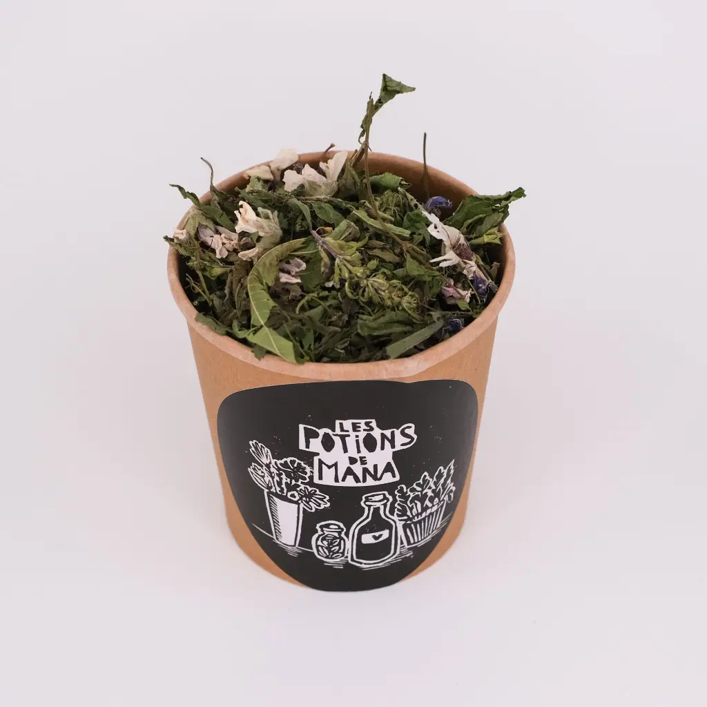 DSCF5191.webp
