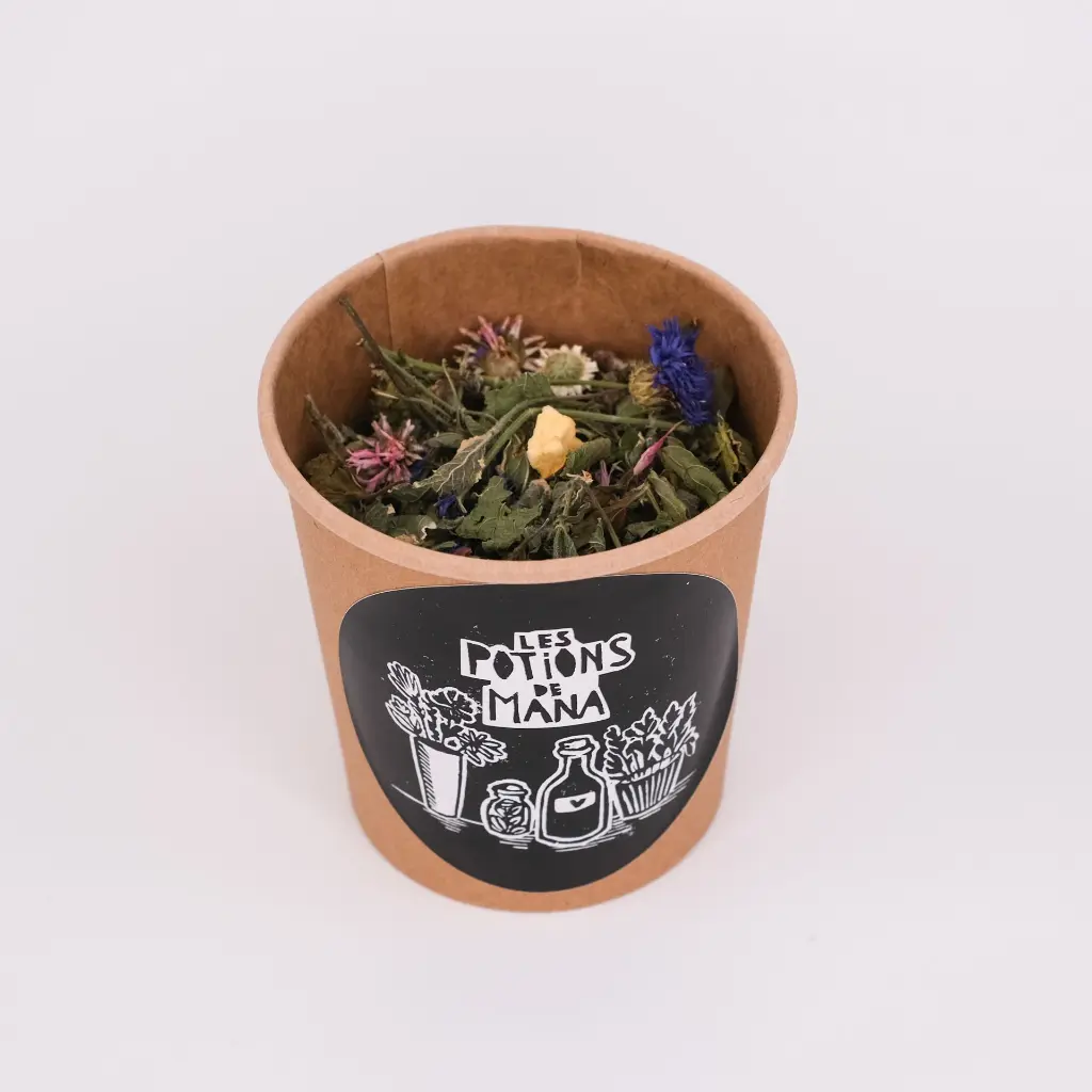 DSCF5185.webp