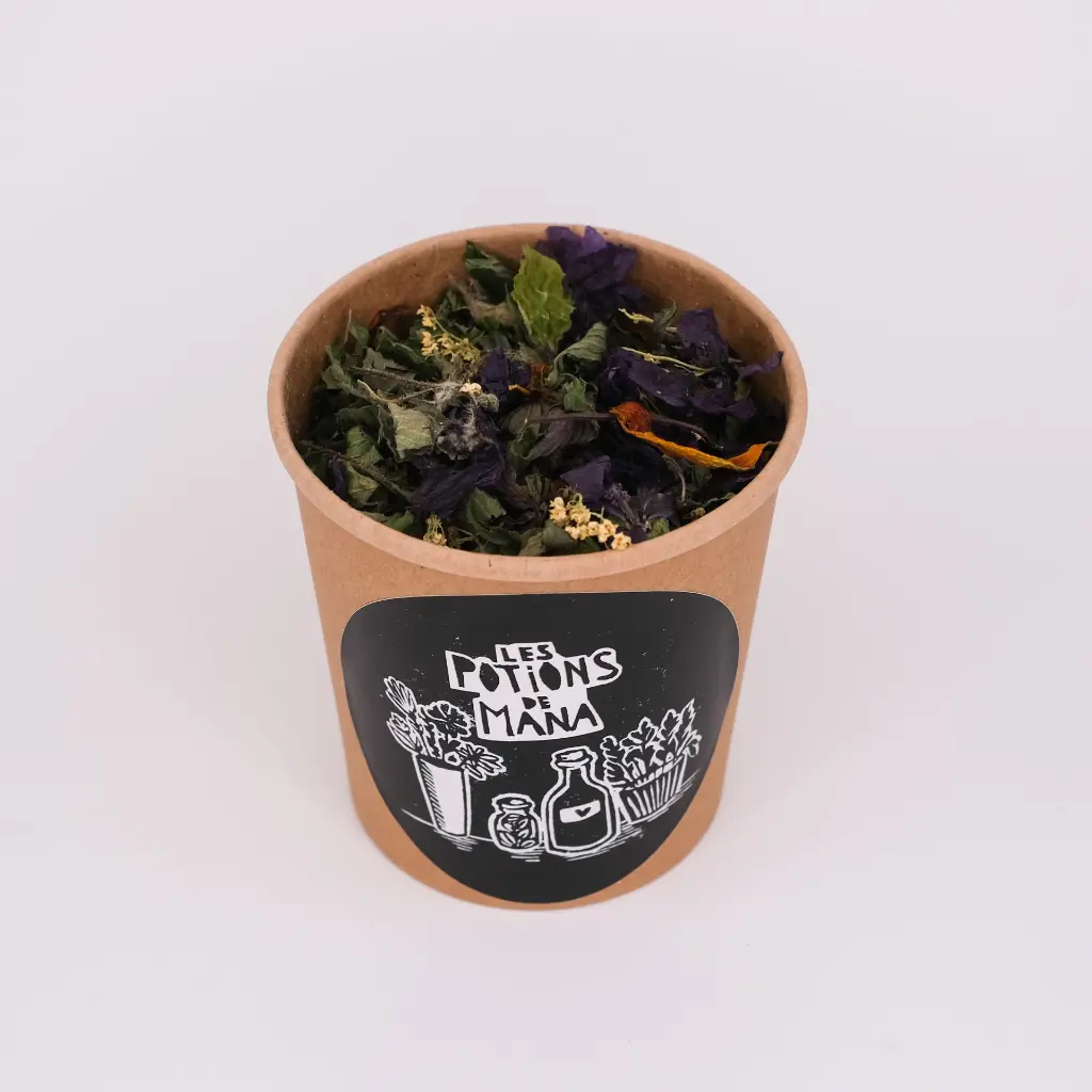 DSCF5179.webp