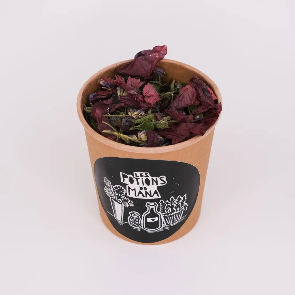 DSCF5182.webp
