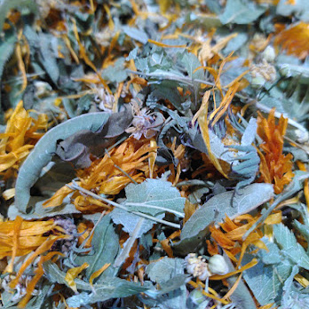 Supercalifragilistique